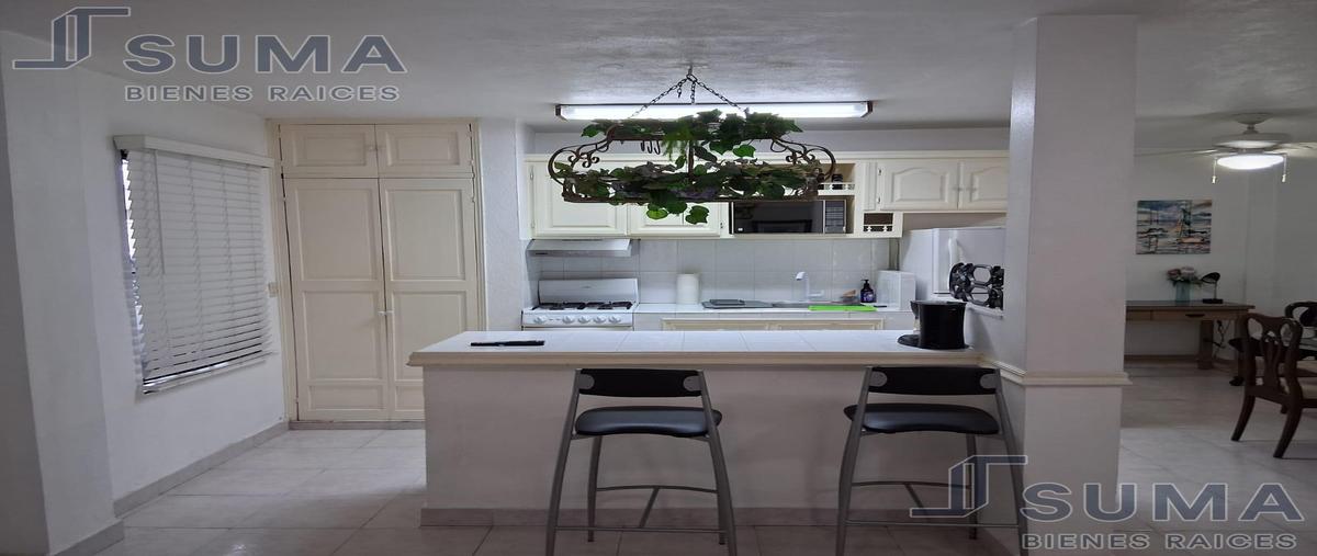 Foto de departamento en renta en  , minerva, tampico, tamaulipas, 0 No. 04