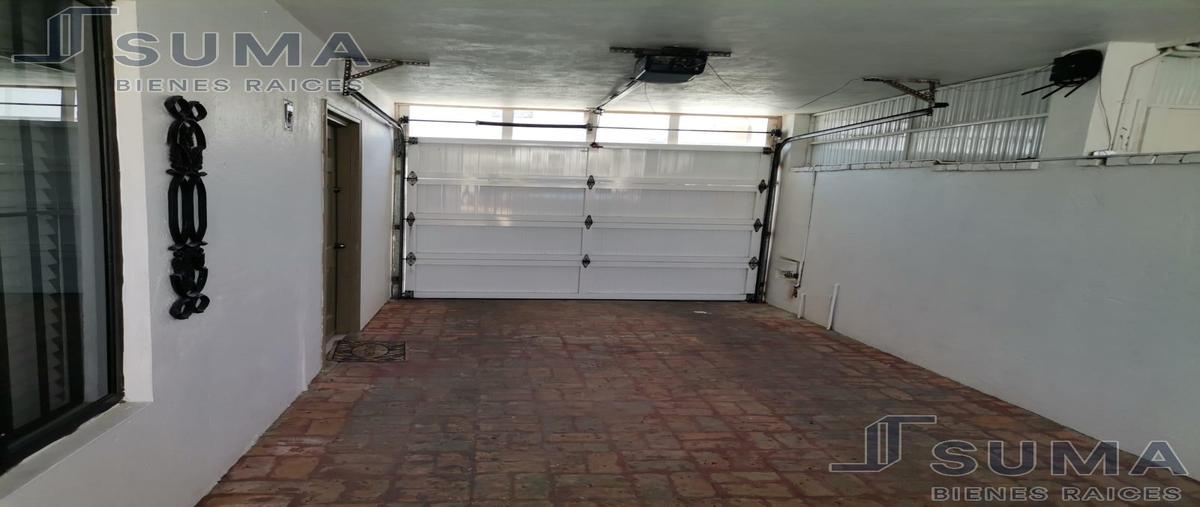Foto de departamento en renta en  , minerva, tampico, tamaulipas, 0 No. 05