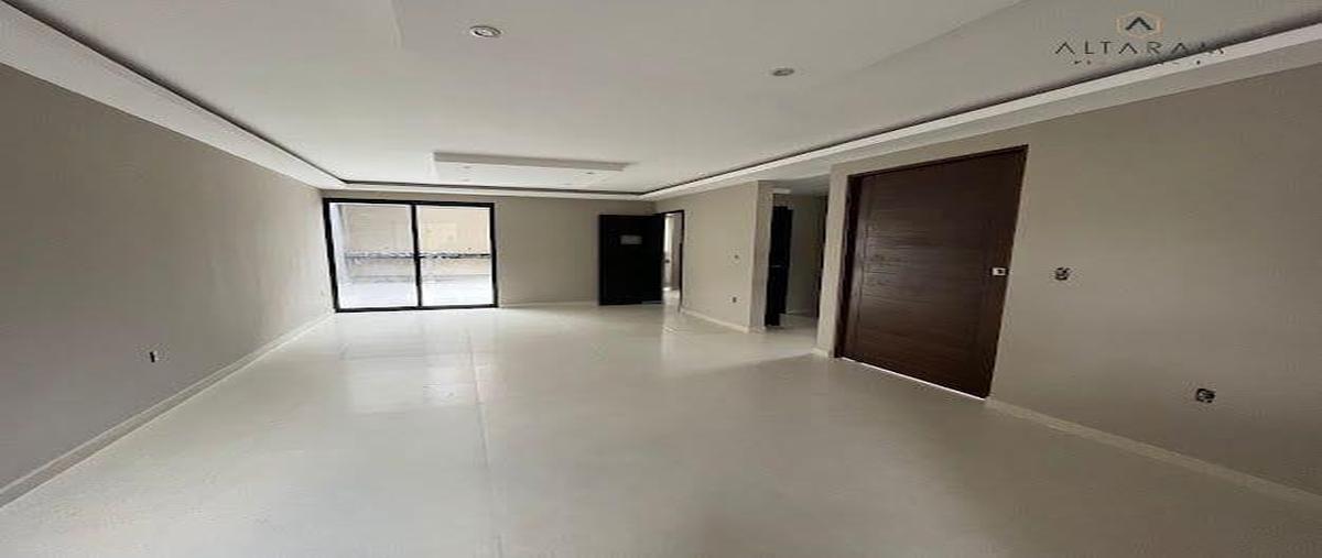 Foto de casa en venta en  , minerva, tampico, tamaulipas, 31471318 No. 03
