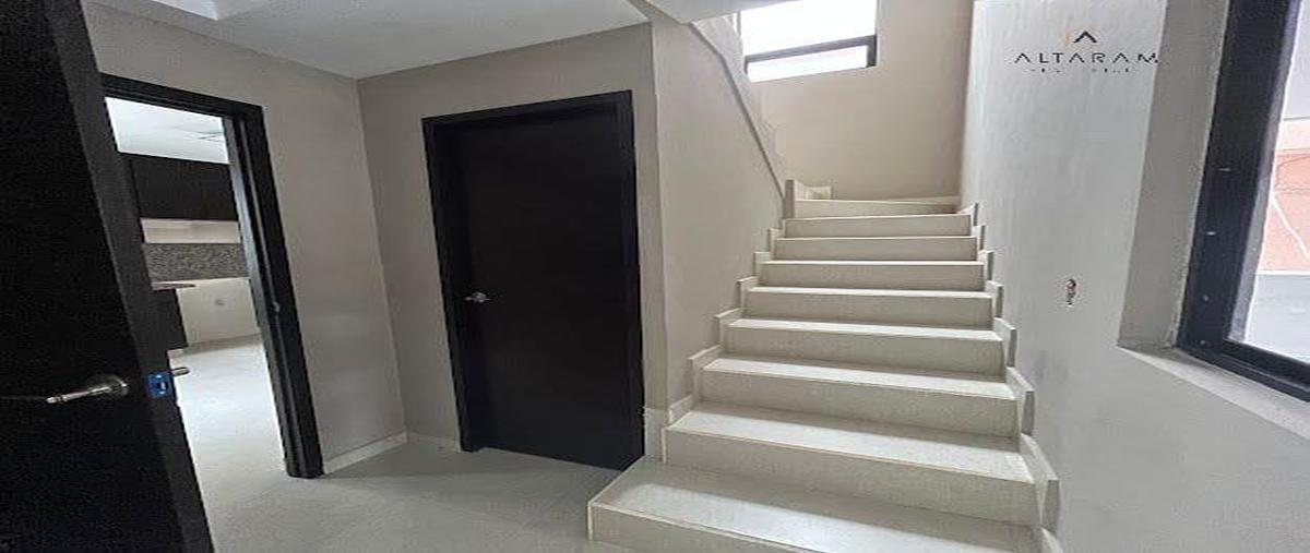 Foto de casa en venta en  , minerva, tampico, tamaulipas, 31471318 No. 04