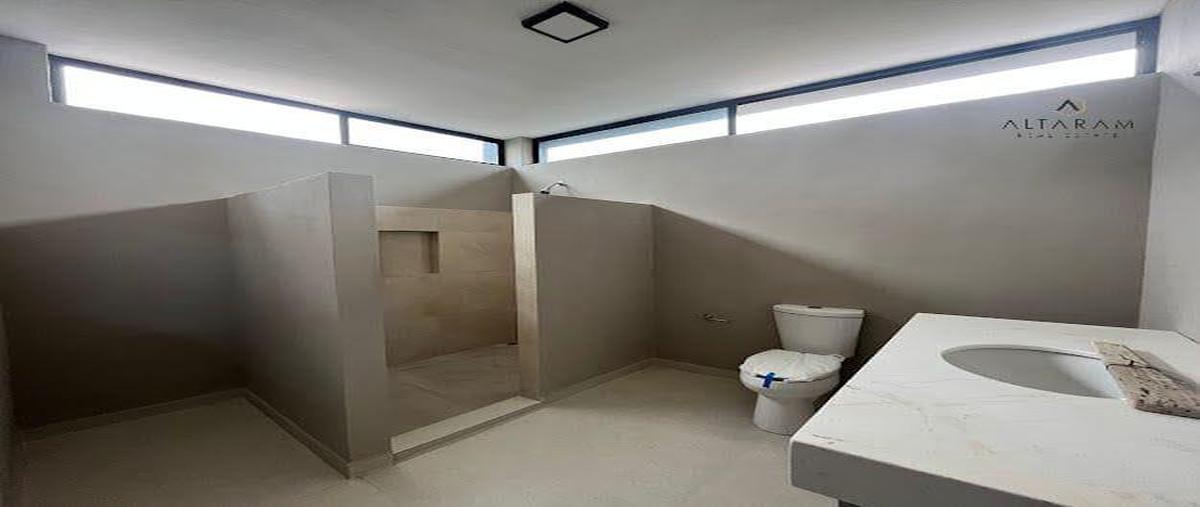 Foto de casa en venta en  , minerva, tampico, tamaulipas, 31471318 No. 05