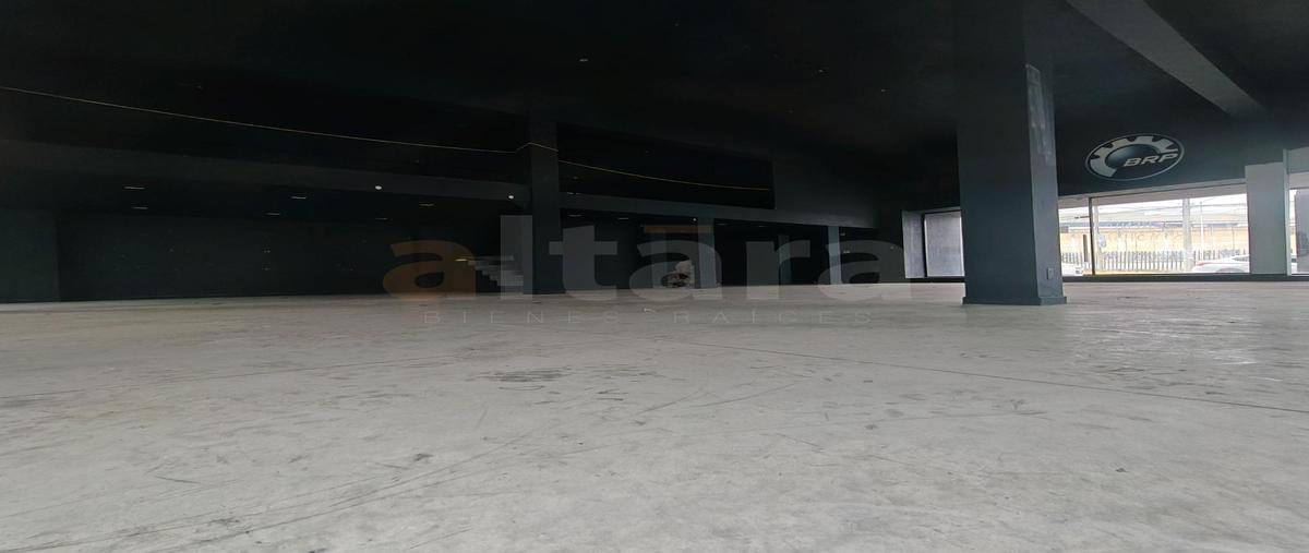 Foto de local en renta en  , minerva, tampico, tamaulipas, 0 No. 03