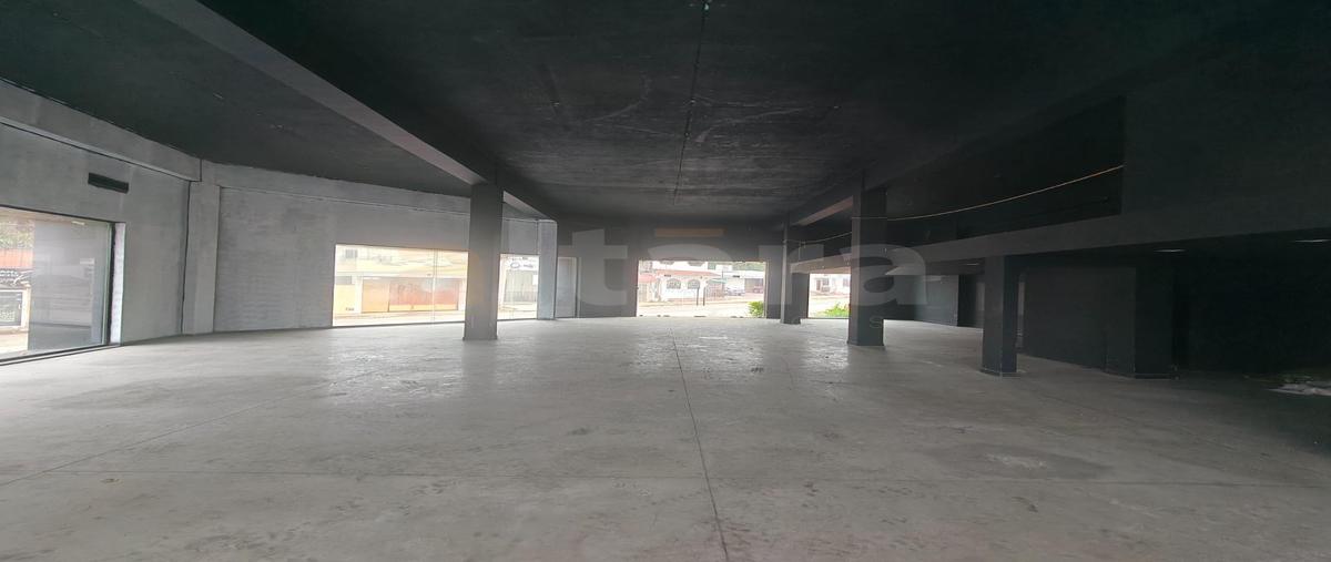 Foto de local en renta en  , minerva, tampico, tamaulipas, 0 No. 04