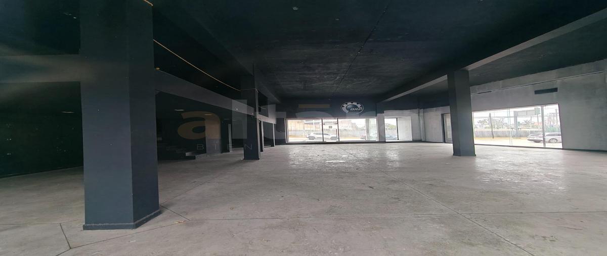 Foto de local en renta en  , minerva, tampico, tamaulipas, 0 No. 05