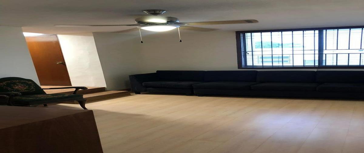 Foto de departamento en renta en  , minerva, tampico, tamaulipas, 0 No. 03
