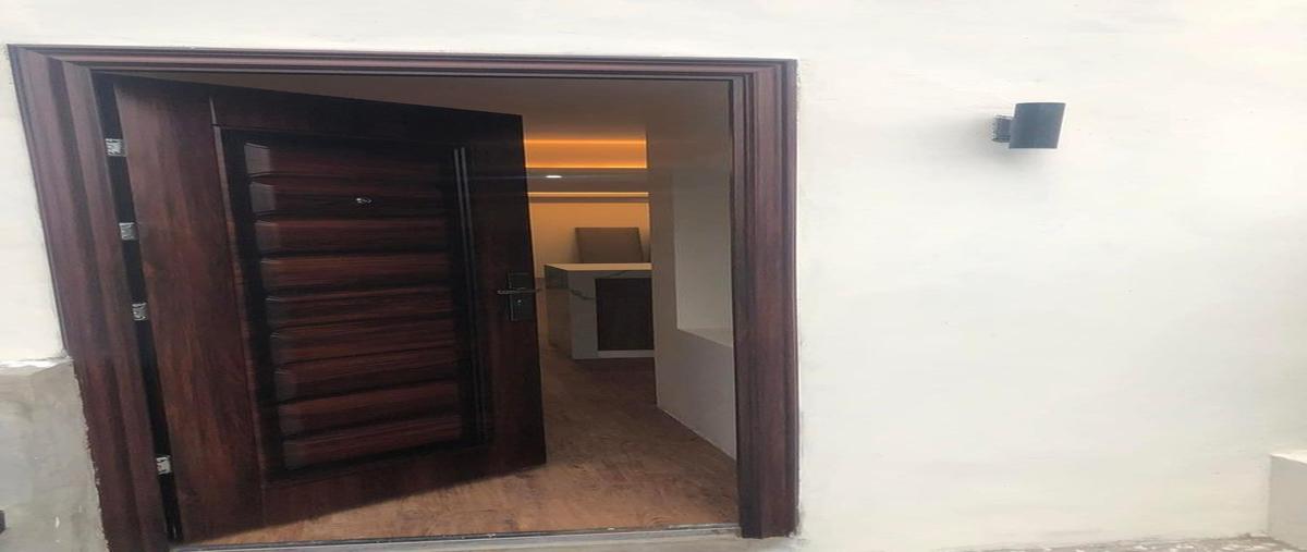 Foto de departamento en renta en  , minerva, tampico, tamaulipas, 0 No. 05