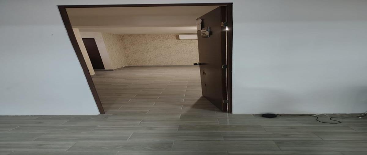 Foto de local en venta en  , minerva, tampico, tamaulipas, 0 No. 03