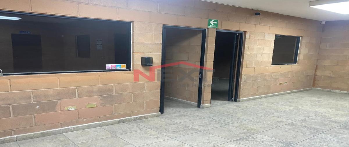 Foto de bodega en renta en miniparque industrial 0, mini parque industrial, hermosillo, sonora, 0 No. 03