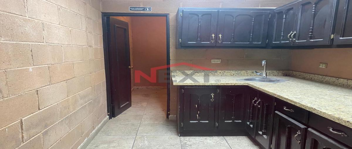 Foto de bodega en renta en miniparque industrial 0, mini parque industrial, hermosillo, sonora, 0 No. 04