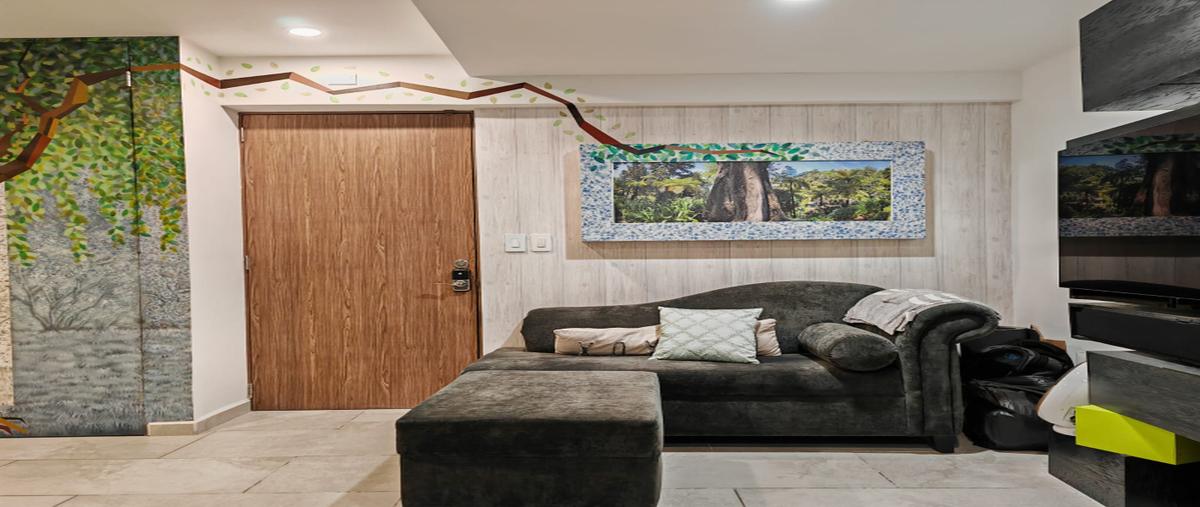 Foto de departamento en venta en minnesota , napoles, benito juárez, df / cdmx, 30368288 No. 05