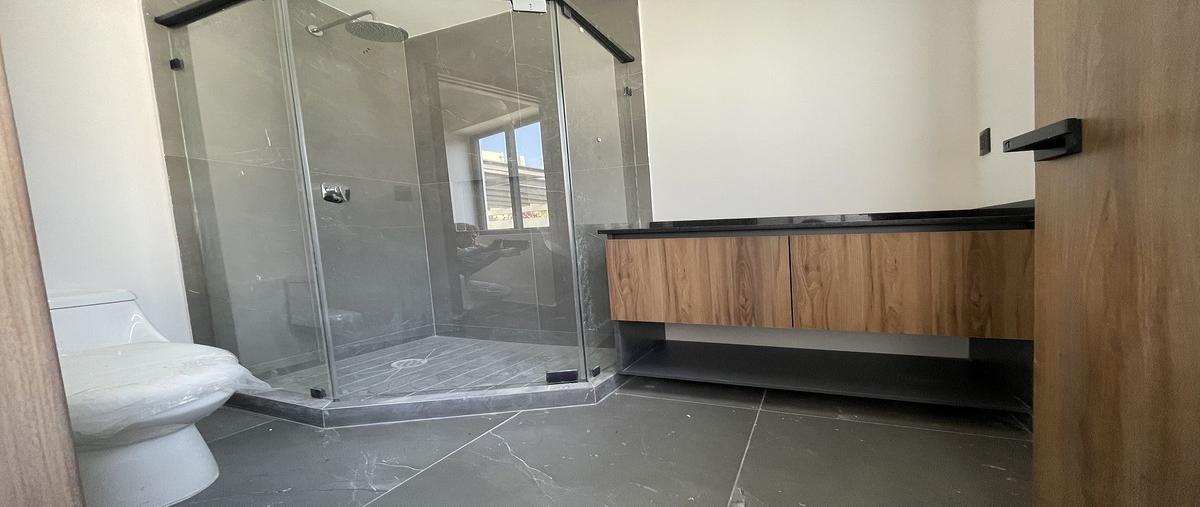 Foto de departamento en venta en minnesota , napoles, benito juárez, df / cdmx, 0 No. 05