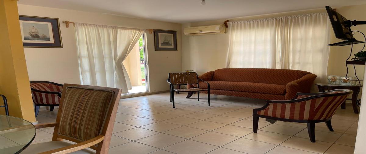 Foto de casa en renta en minorca rcr3145e , central de abastos, altamira, tamaulipas, 6172729 No. 02