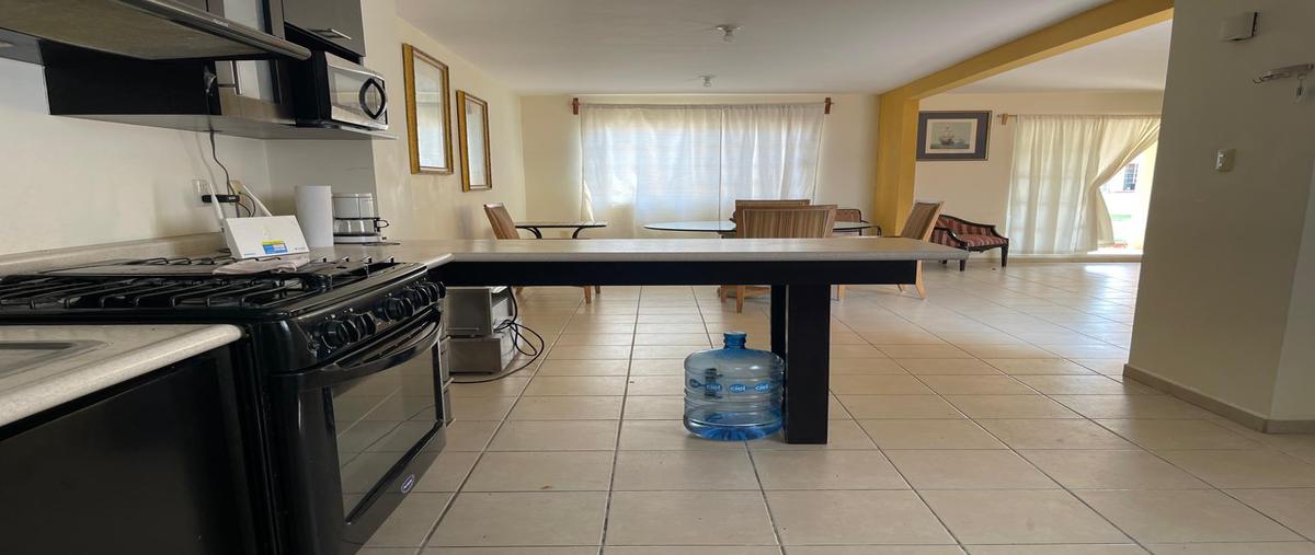 Foto de casa en renta en minorca rcr3145e , central de abastos, altamira, tamaulipas, 6172729 No. 03