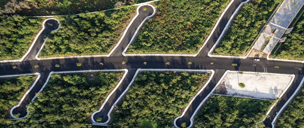 Foto de terreno habitacional en venta en mintara , conkal, conkal, yucatán, 24826861 No. 05