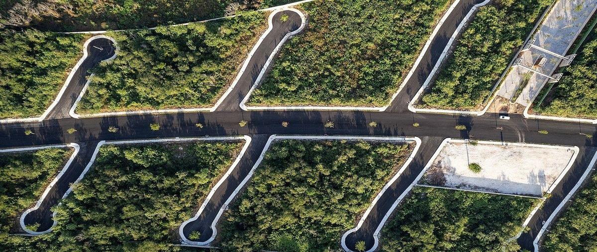 Foto de terreno habitacional en venta en mintara , conkal, conkal, yucatán, 0 No. 03