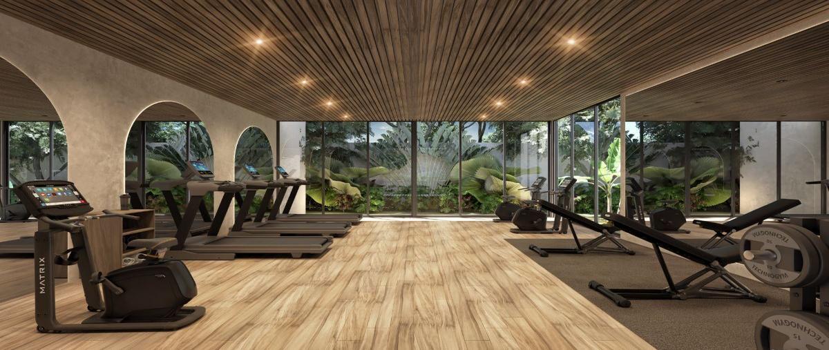 Foto de terreno habitacional en venta en mintara , tekat, mocochá, yucatán, 28070641 No. 03