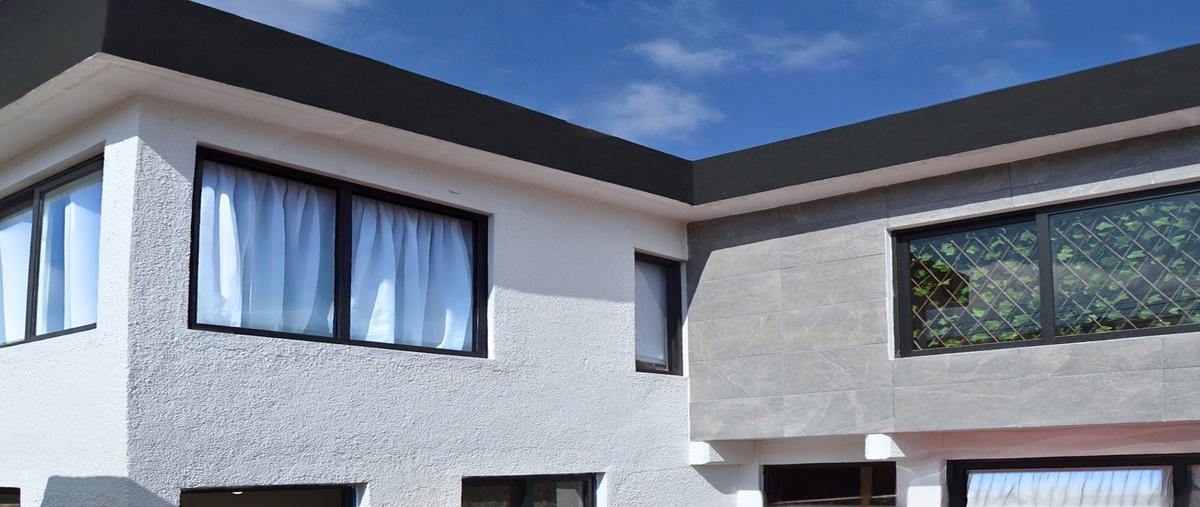 Foto de casa en venta en mira cañada , cumbria, cuautitlán izcalli, méxico, 0 No. 03