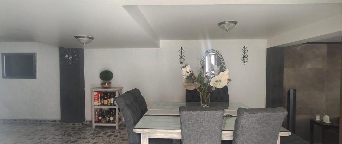 Foto de casa en venta en mira lago , cumbria, cuautitlán izcalli, méxico, 0 No. 03