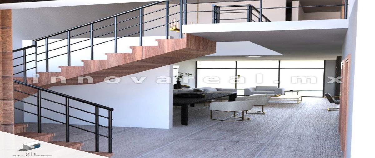 Foto de casa en venta en mira (privada orion) , chablekal, mérida, yucatán, 0 No. 03