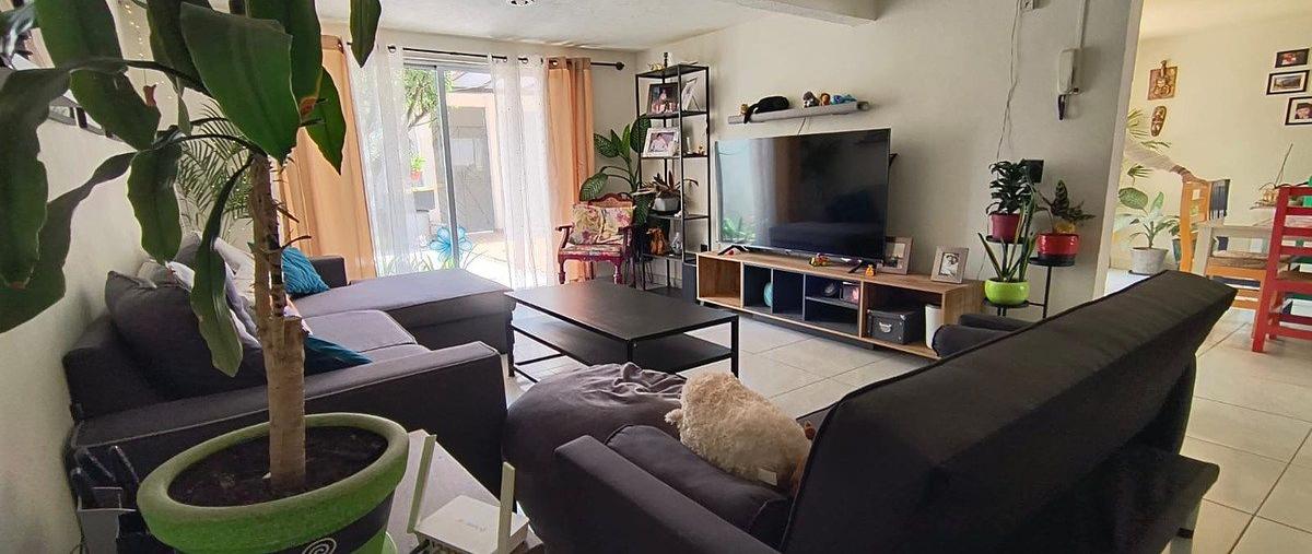 Foto de casa en venta en mira rosa , santa rosa de lima, cuautitlán izcalli, méxico, 0 No. 03