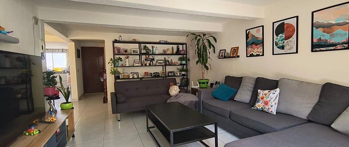 Foto de casa en venta en mira rosa , santa rosa de lima, cuautitlán izcalli, méxico, 0 No. 04