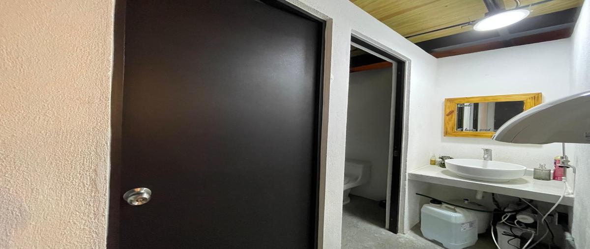 Foto de bodega en venta en  , mira, san andrés cholula, puebla, 0 No. 03