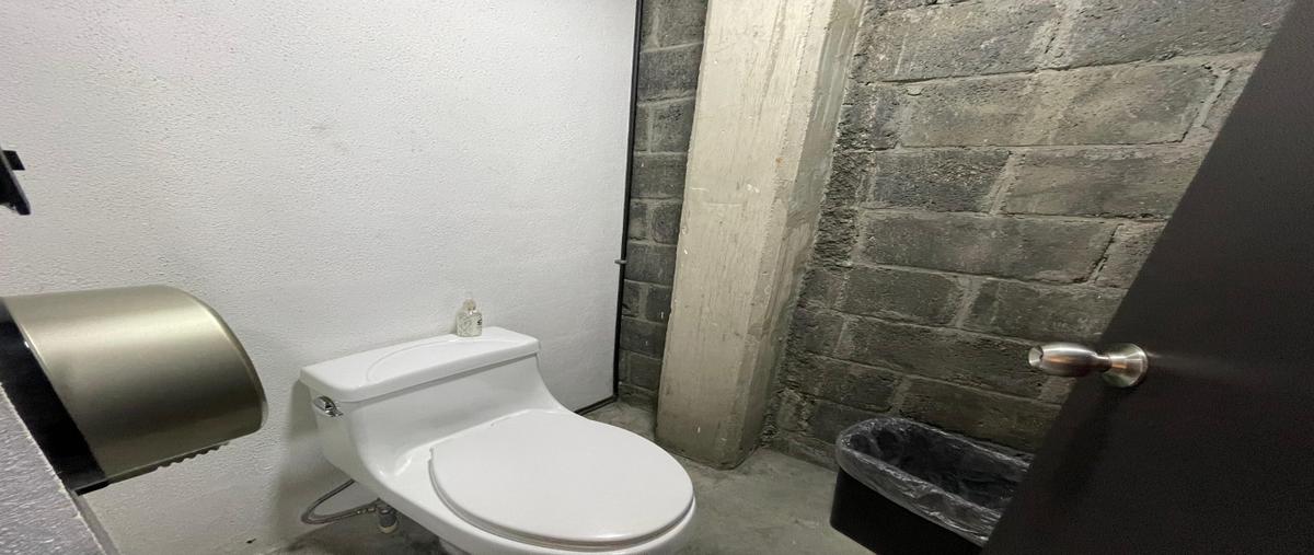 Foto de bodega en venta en  , mira, san andrés cholula, puebla, 0 No. 05