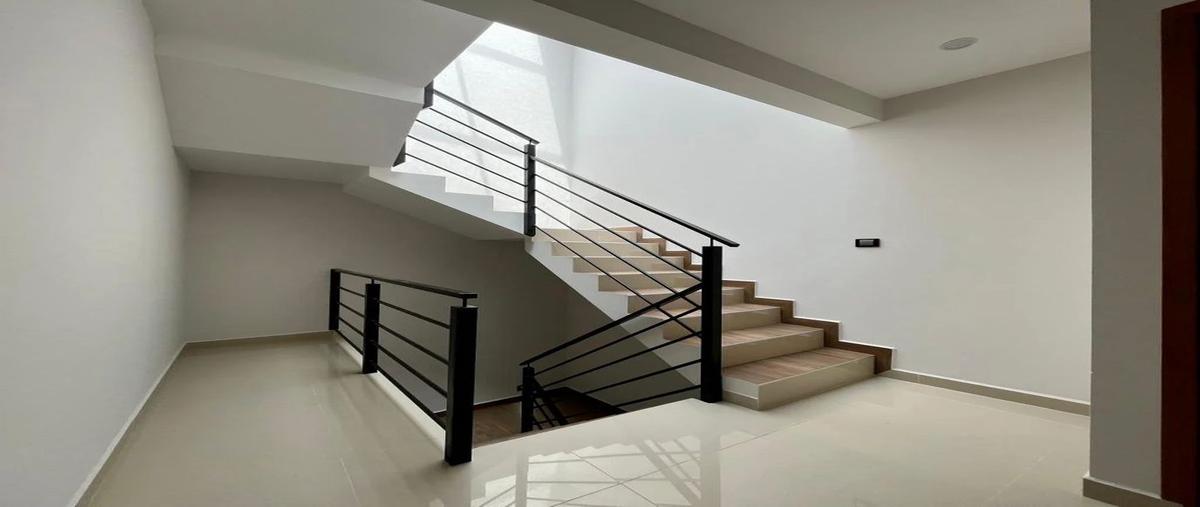 Foto de casa en venta en mira sol , cumbria, cuautitlán izcalli, méxico, 0 No. 03