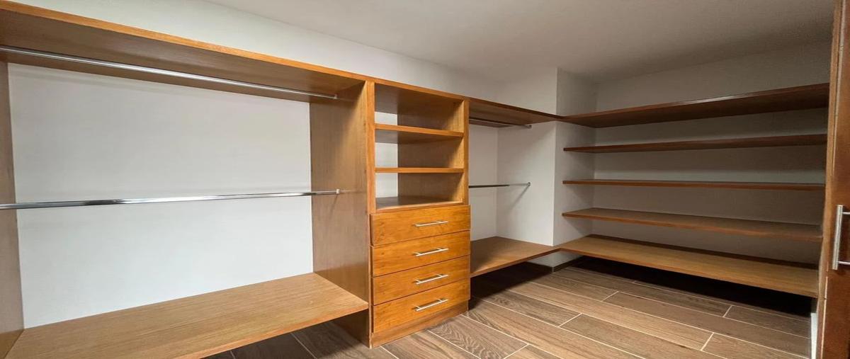 Foto de casa en venta en mira sol , cumbria, cuautitlán izcalli, méxico, 0 No. 05
