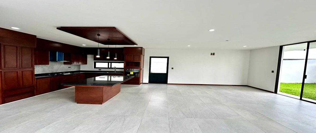 Foto de casa en venta en mira , temozon norte, mérida, yucatán, 28484768 No. 04