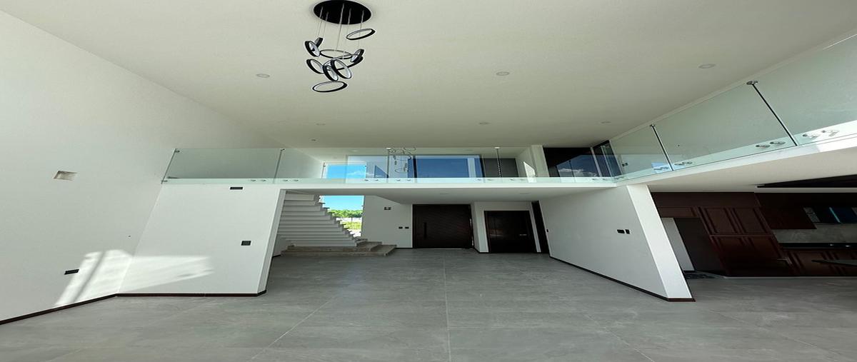 Foto de casa en venta en mira , temozon norte, mérida, yucatán, 28484768 No. 05