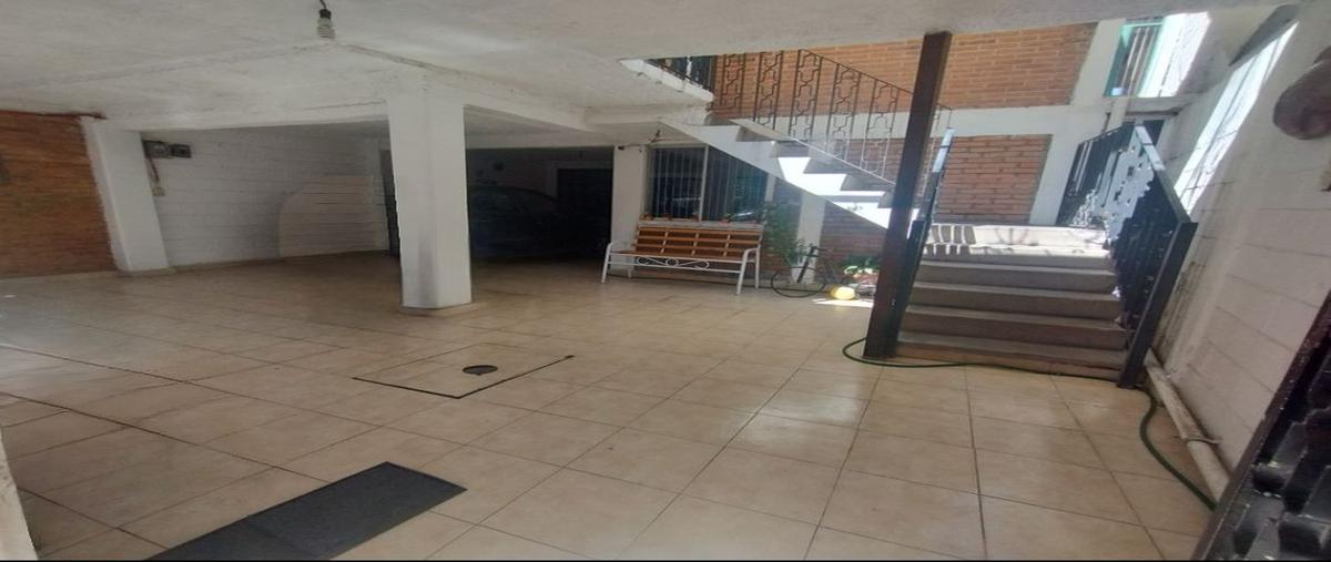 Foto de casa en venta en mira vereda 28, cumbria, cuautitlán izcalli, méxico, 0 No. 03