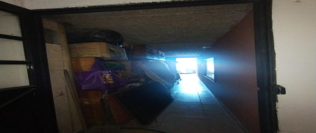 Foto de casa en venta en mira vereda 28, cumbria, cuautitlán izcalli, méxico, 0 No. 05