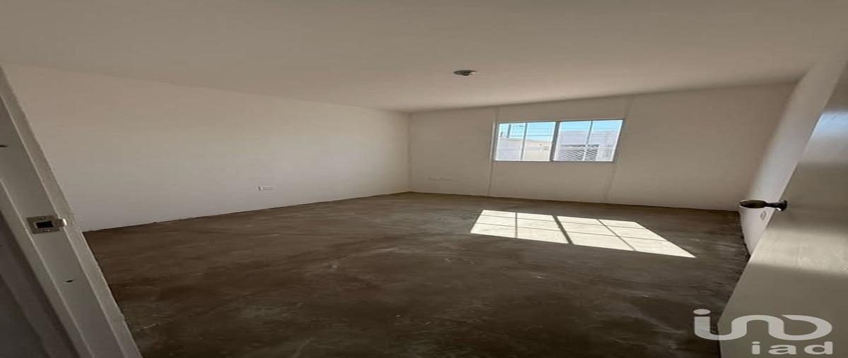 Foto de casa en venta en mirabueno 1071, buenos aires, mexicali, baja california, 30638220 No. 03