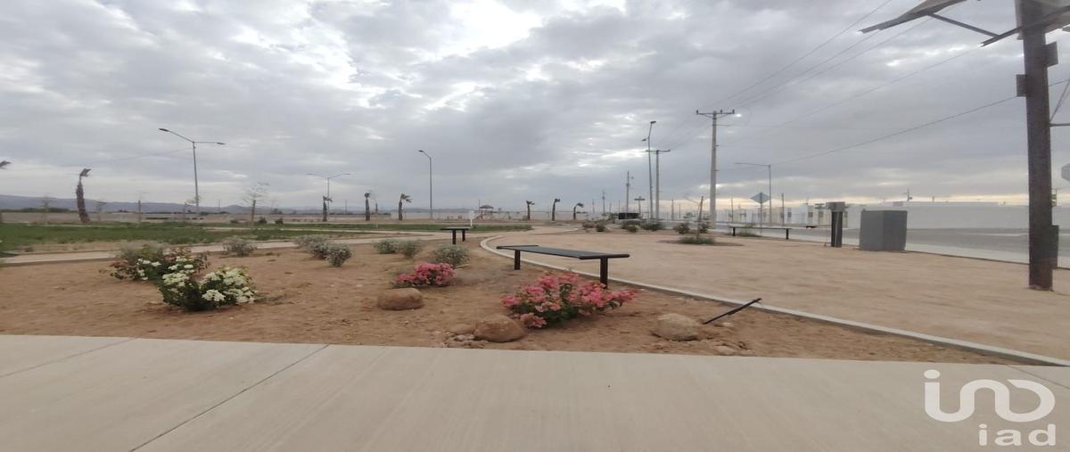 Foto de casa en venta en mirabueno 1073, buenos aires, mexicali, baja california, 30638220 No. 04