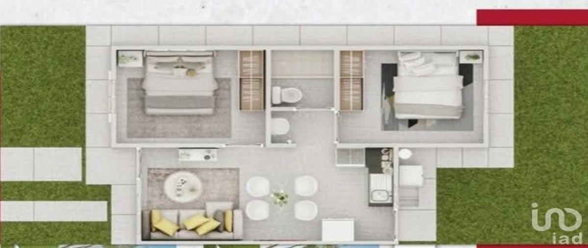 Foto de casa en venta en mirabueno 1073, buenos aires, mexicali, baja california, 30638220 No. 05