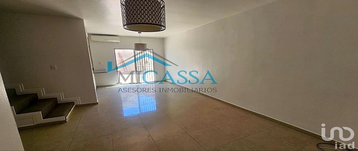 Foto de casa en venta en miracruz 2096, residencial san sebastián, mexicali, baja california, 29865887 No. 03