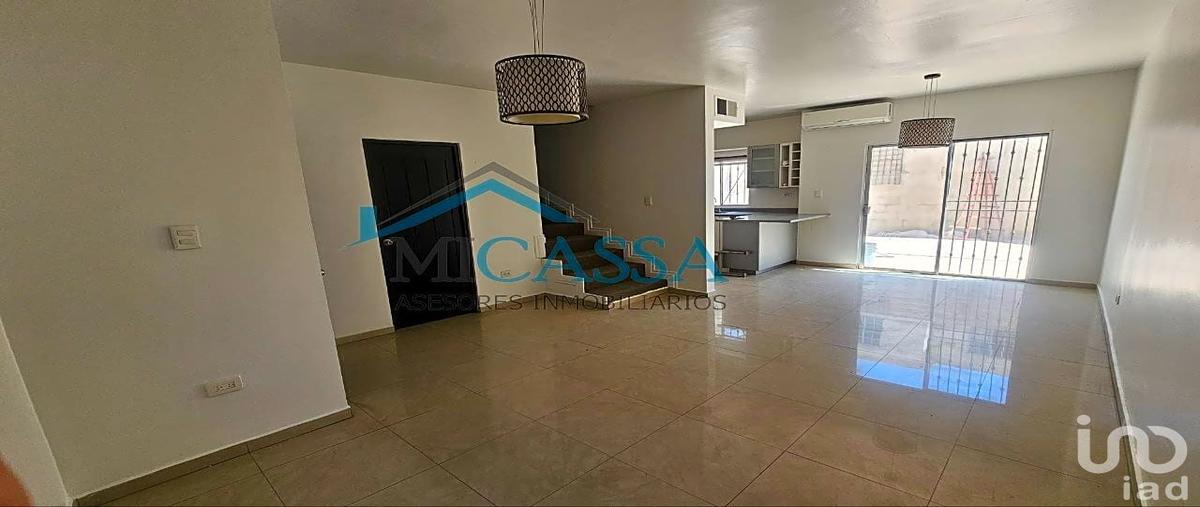 Foto de casa en venta en miracruz 2096, residencial san sebastián, mexicali, baja california, 29865887 No. 04