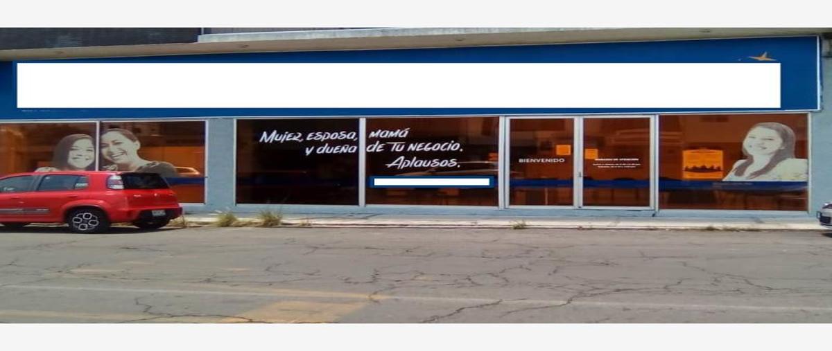 Foto de local en venta en mirador 00, ladrillera de benitez, puebla, puebla, 30114800 No. 01