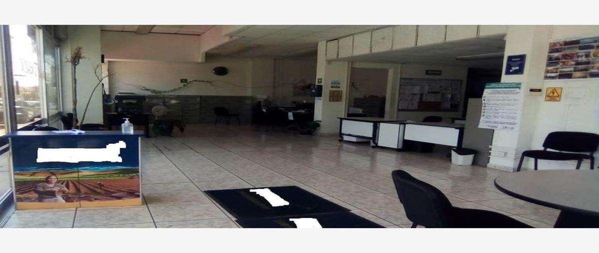 Foto de local en venta en mirador 00, ladrillera de benitez, puebla, puebla, 30114800 No. 02