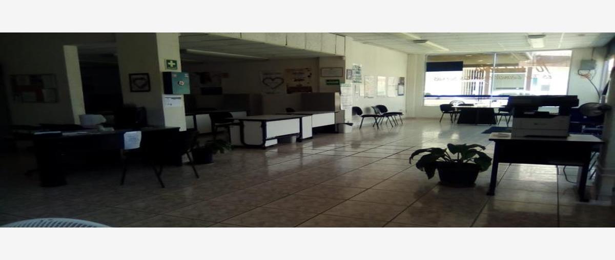Foto de local en venta en mirador 00, ladrillera de benitez, puebla, puebla, 30114800 No. 03
