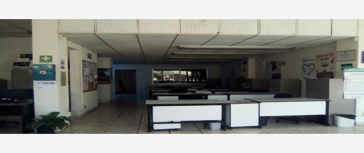 Foto de local en venta en mirador 00, ladrillera de benitez, puebla, puebla, 30114800 No. 05