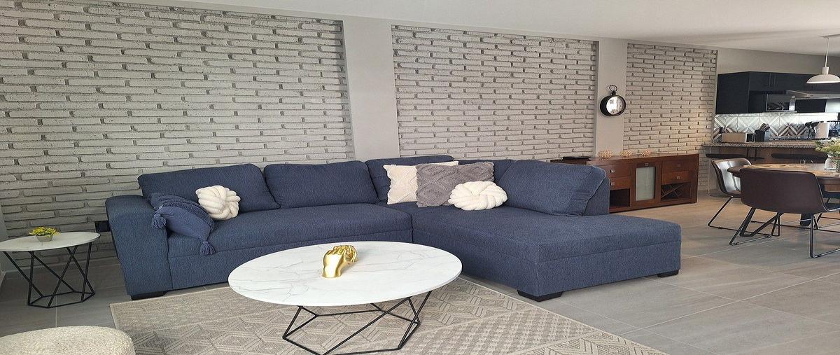 Foto de casa en renta en mirador 1 , el mirador, el marqués, querétaro, 0 No. 06