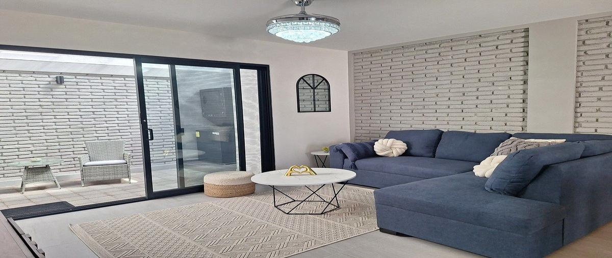 Foto de casa en renta en mirador 1 , el mirador, el marqués, querétaro, 0 No. 07