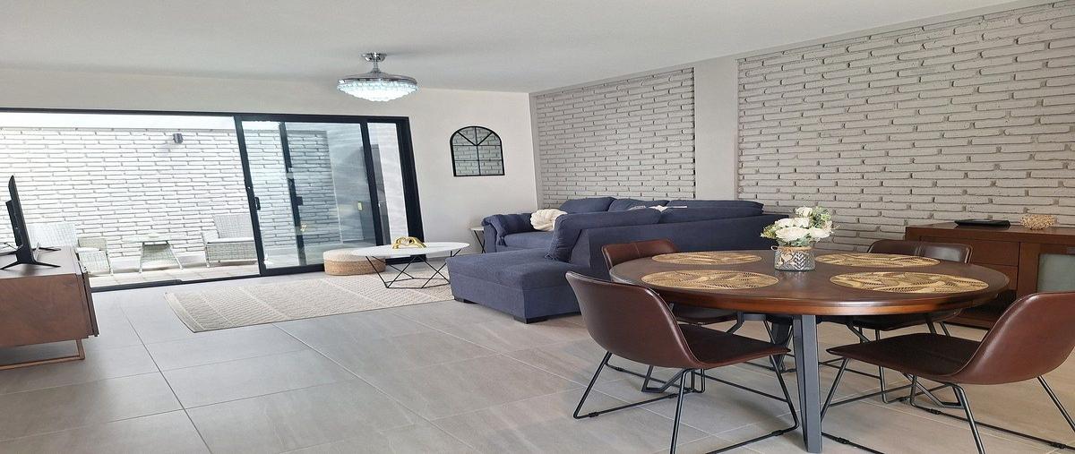 Foto de casa en renta en mirador 1 , el mirador, el marqués, querétaro, 0 No. 08