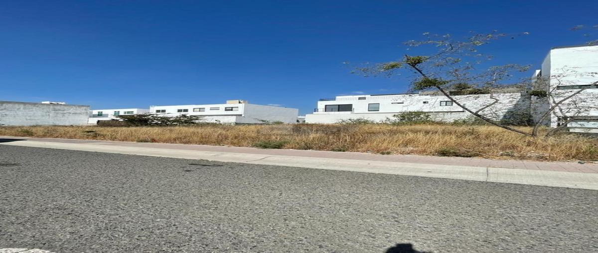 Foto de terreno comercial en mirador 1, el mirador, querétaro, querétaro, 0 foto 04 Foto de terreno comercial en venta en mirador 1, el mirador, querétaro, querétaro, 0 No. 04