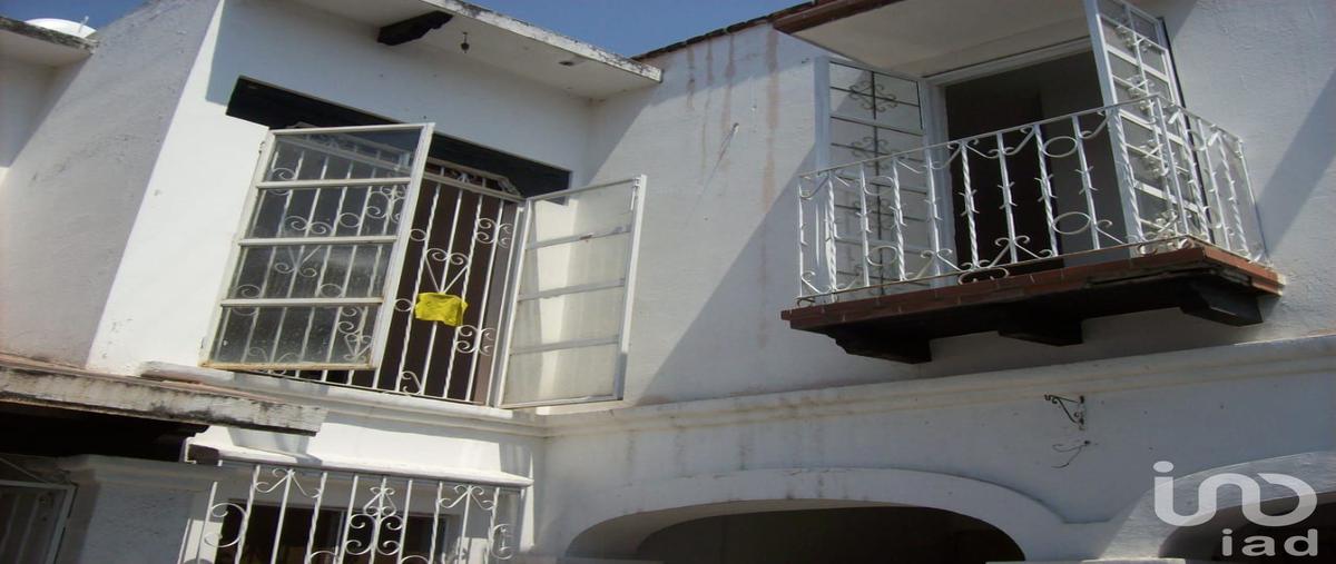 Foto de casa en mirador 104, centro jiutepec, jiutepec, morelos, 31529136 foto 01 Foto de casa en venta en mirador 104, centro jiutepec, jiutepec, morelos, 31529136 No. 01