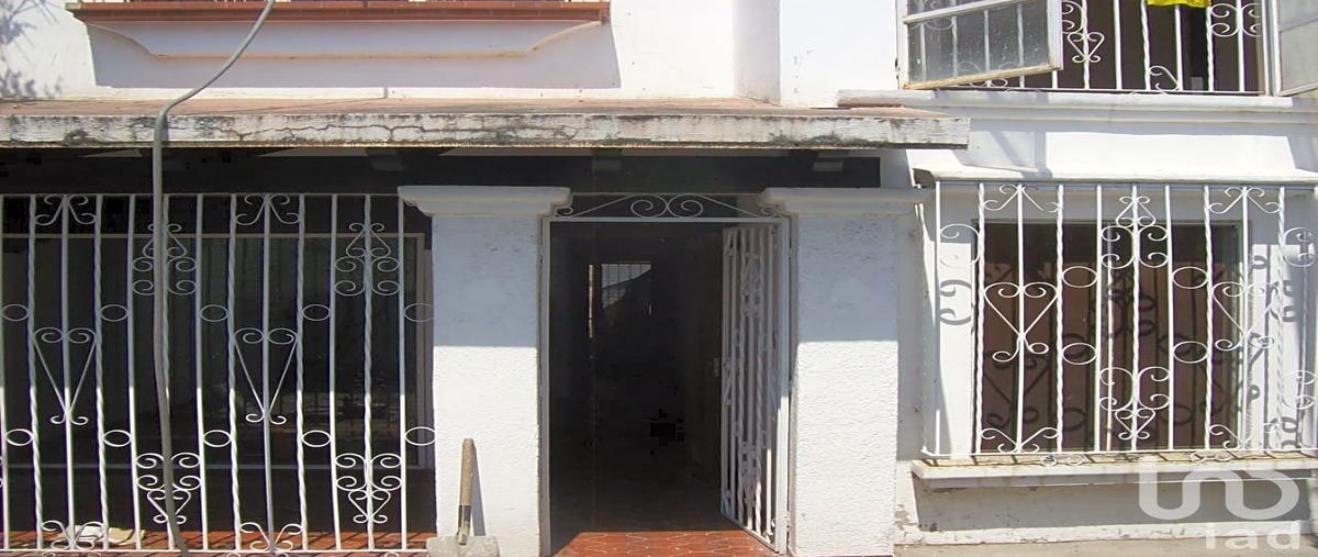 Foto de casa en mirador 104, centro jiutepec, jiutepec, morelos, 31529136 foto 02 Foto de casa en venta en mirador 104, centro jiutepec, jiutepec, morelos, 31529136 No. 02