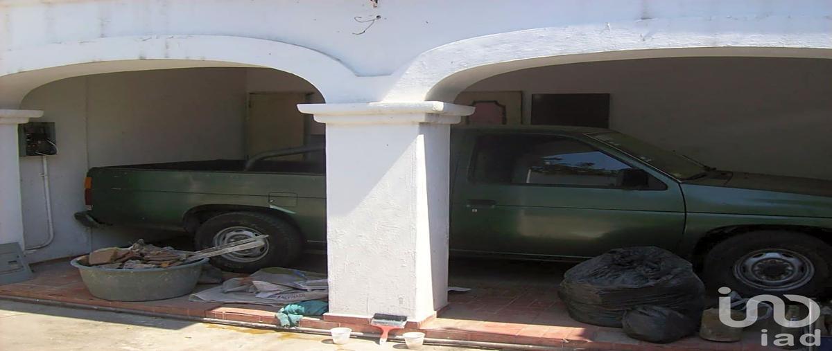 Foto de casa en mirador 104, centro jiutepec, jiutepec, morelos, 31529136 foto 03 Foto de casa en venta en mirador 104, centro jiutepec, jiutepec, morelos, 31529136 No. 03
