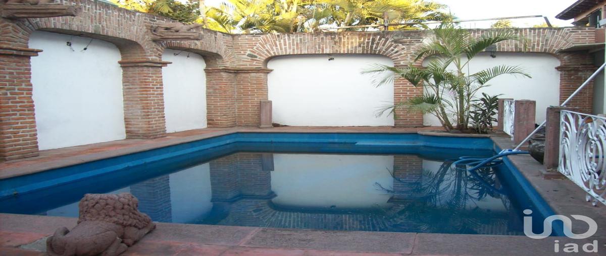 Foto de casa en mirador 104, centro jiutepec, jiutepec, morelos, 31529136 foto 04 Foto de casa en venta en mirador 104, centro jiutepec, jiutepec, morelos, 31529136 No. 04